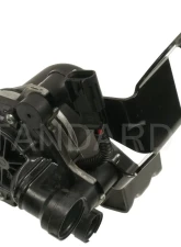 Air Pump Standard Ignition AIP21                                     - AIP21 - Image 2