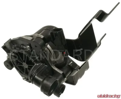 Air Pump Standard Ignition AIP21 - AIP21