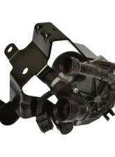 Air Pump Standard Ignition AIP21                                     - AIP21 - Image 3