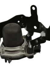 Air Pump Standard Ignition AIP21                                     - AIP21 - Image 6