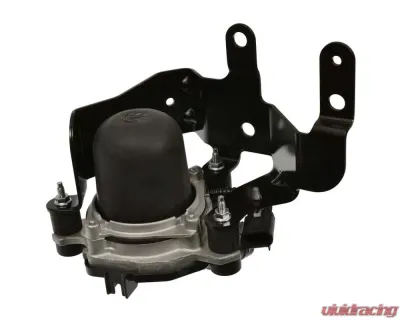 Air Pump Standard Ignition AIP21 - AIP21