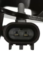 Air Pump Standard Ignition AIP21                                     - AIP21 - Image 4