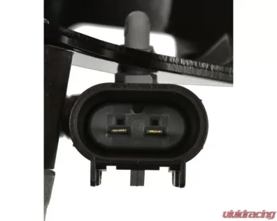 Air Pump Standard Ignition AIP21 - AIP21