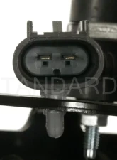 Air Pump Standard Ignition AIP21                                     - AIP21 - Image 5