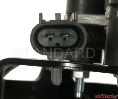 Air Pump Standard Ignition AIP21 - AIP21