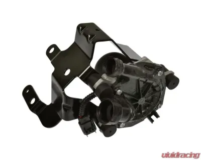 Air Pump Standard Ignition AIP21 - AIP21