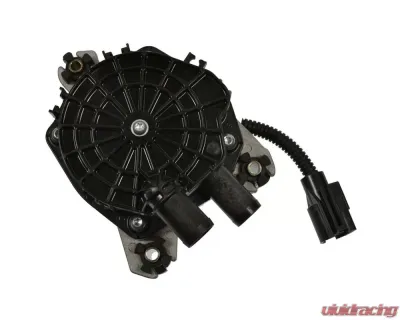 Air Pump Standard Ignition AIP24 - AIP24