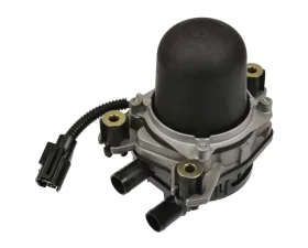 Air Pump Standard Ignition AIP24