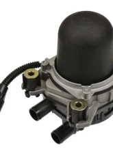 Air Pump Standard Ignition AIP24                                     - AIP24 - Image 4