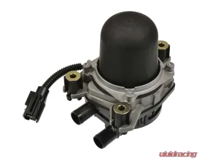 Air Pump Standard Ignition AIP24 - AIP24