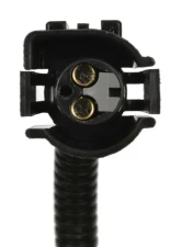 Air Pump Standard Ignition AIP24                                     - AIP24 - Image 3