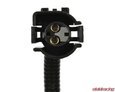 Air Pump Standard Ignition AIP24 - AIP24