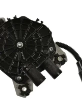 Air Pump Standard Ignition AIP24                                     - AIP24 - Image 4