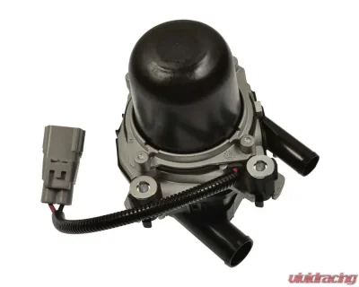 Intermotor Air Pump Standard Ignition AIP27 - AIP27