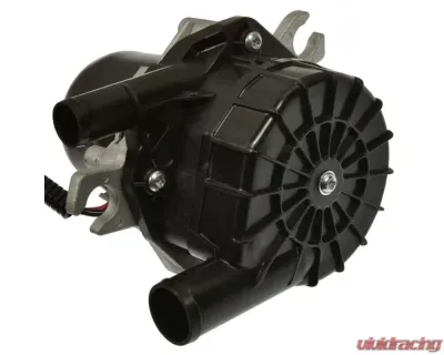 Intermotor Air Pump Standard Ignition AIP28 - AIP28