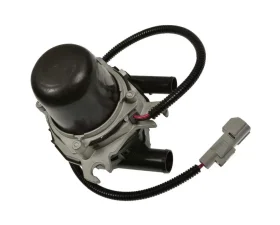 Intermotor Air Pump Standard Ignition AIP28