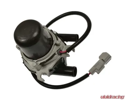 Intermotor Air Pump Standard Ignition AIP28 - AIP28