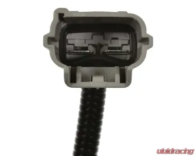 Intermotor Air Pump Standard Ignition AIP28 - AIP28