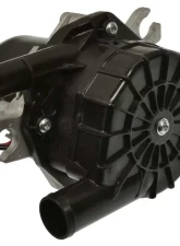 Intermotor Air Pump Standard Ignition AIP28                                     - AIP28 - Image 4