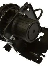 Air Pump Standard Ignition AIP2                                     - AIP2 - Image 2