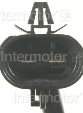 Air Pump Standard Ignition AIP2                                     - AIP2 - Image 3