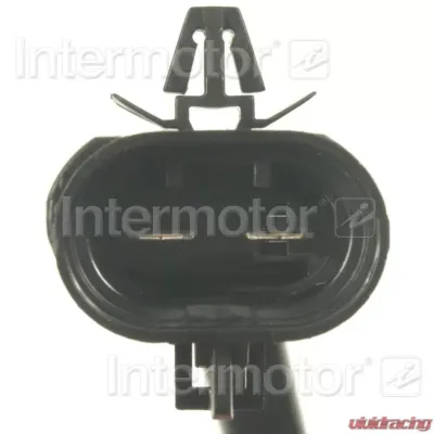 Air Pump Standard Ignition AIP2 - AIP2