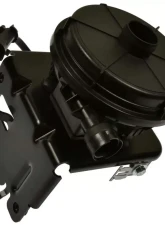 Air Pump Standard Ignition AIP2                                     - AIP2 - Image 5
