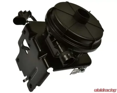 Air Pump Standard Ignition AIP2 - AIP2
