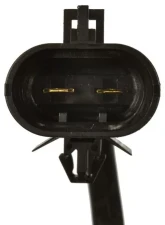 Air Pump Standard Ignition AIP2                                     - AIP2 - Image 4