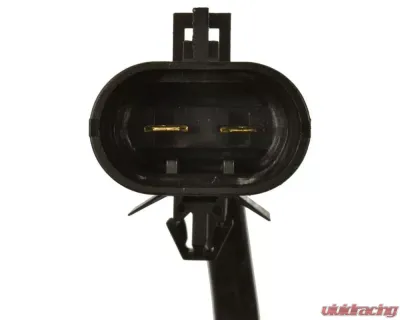 Air Pump Standard Ignition AIP2 - AIP2