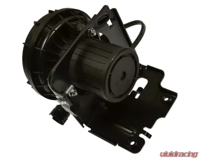 Air Pump Standard Ignition AIP2 - AIP2