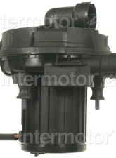 Air Pump Standard Ignition AIP3                                     - AIP3 - Image 2