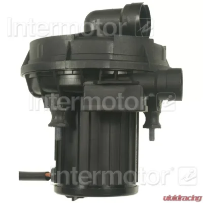 Air Pump Standard Ignition AIP3 - AIP3