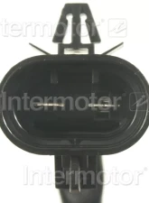 Air Pump Standard Ignition AIP3                                     - AIP3 - Image 4