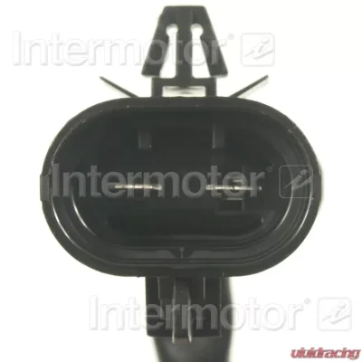 Air Pump Standard Ignition AIP3 - AIP3