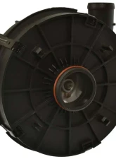 Air Pump Standard Ignition AIP5                                     - AIP5 - Image 2