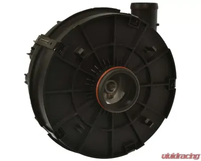 Air Pump Standard Ignition AIP5 - AIP5