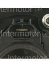 Air Pump Standard Ignition AIP5                                     - AIP5 - Image 3