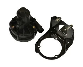 Air Pump Standard Ignition AIP5