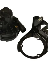 Air Pump Standard Ignition AIP5                                     - AIP5 - Image 5