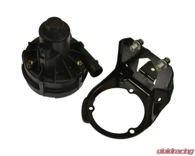 Air Pump Standard Ignition AIP5 - AIP5