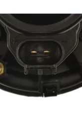 Air Pump Standard Ignition AIP5                                     - AIP5 - Image 4