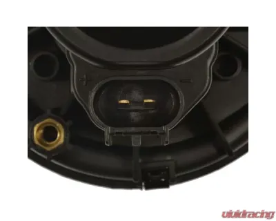 Air Pump Standard Ignition AIP5 - AIP5