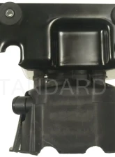 Air Pump Standard Ignition AIP6                                     - AIP6 - Image 2