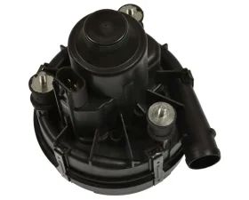 Air Pump Standard Ignition AIP6