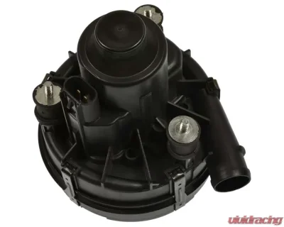 Air Pump Standard Ignition AIP6 - AIP6