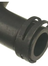 Air Pump Standard Ignition AIP7                                     - AIP7 - Image 2