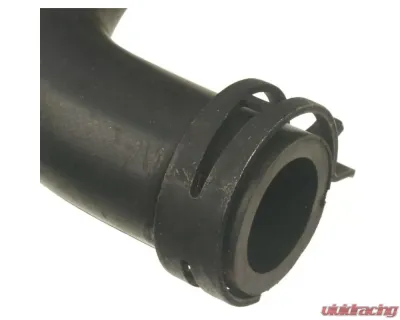 Air Pump Standard Ignition AIP7 - AIP7