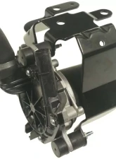 Air Pump Standard Ignition AIP7                                     - AIP7 - Image 3