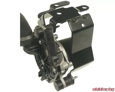 Air Pump Standard Ignition AIP7 - AIP7